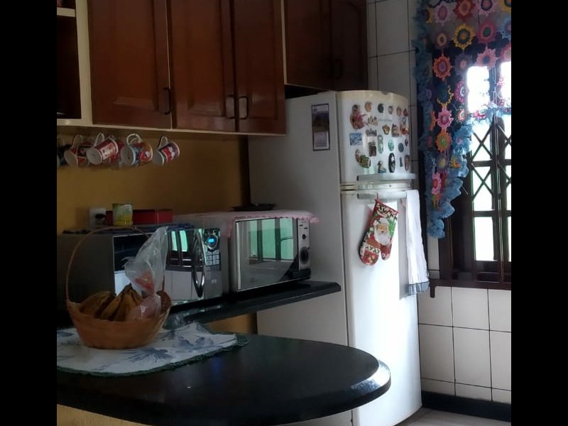 Casa à venda Boa Vista com 190m² e 4 quartos por R$ 850.000 - 738150076-save-20211122-184302.jpg