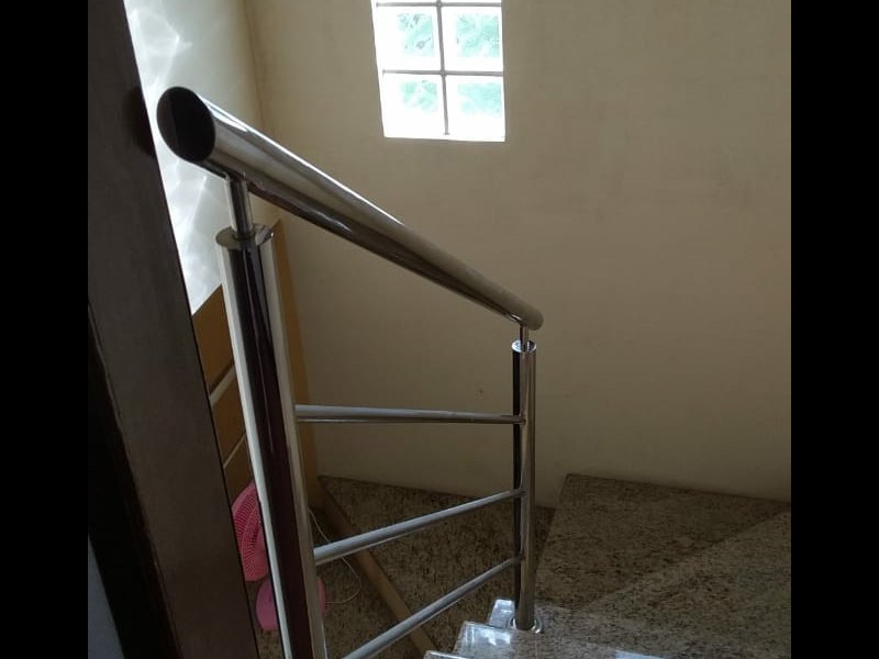 Casa à venda Boa Vista com 190m² e 4 quartos por R$ 850.000 - 760509788-save-20211122-184400.jpg