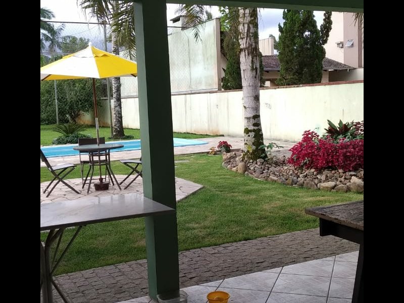 Casa à venda Boa Vista com 190m² e 4 quartos por R$ 850.000 - 776666655-save-20211122-183853.jpg