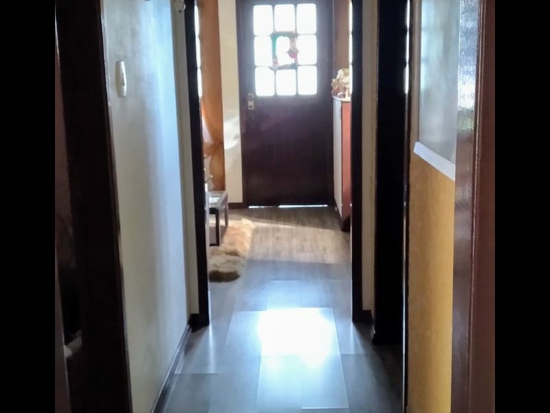 Casa à venda Boa Vista com 190m² e 4 quartos por R$ 850.000 - 987013782-save-20211122-184245.jpg