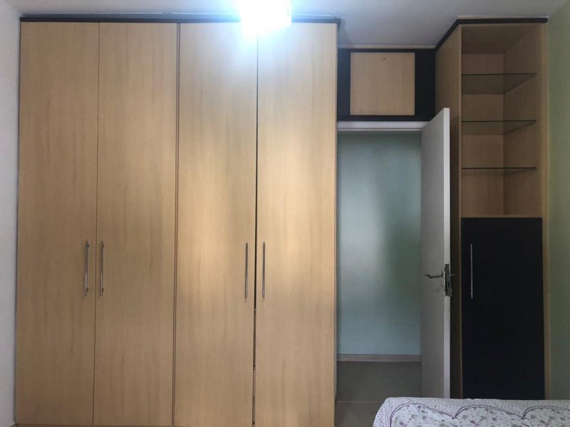 Apartamento à venda Barra da Tijuca com 200m² e 4 quartos por R$ 980.000 - 1187934461-dfd23010-3081-4e3c-8e01-506720fc2e38.jpeg