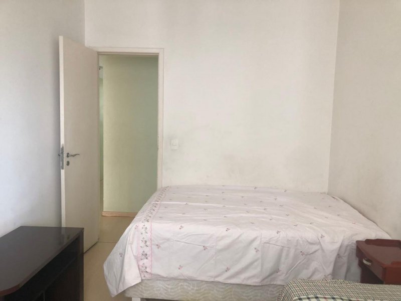 Apartamento à venda Barra da Tijuca com 200m² e 4 quartos por R$ 980.000 - 1338795131-ed110979-d4c1-4577-8432-47f97c176c56.jpeg