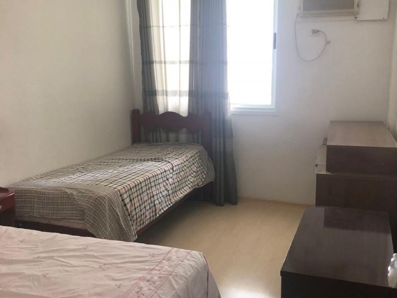 Apartamento à venda Barra da Tijuca com 200m² e 4 quartos por R$ 980.000 - 1367193161-1e5f41ef-6b9e-4be1-b3be-aed22bbce591.jpeg