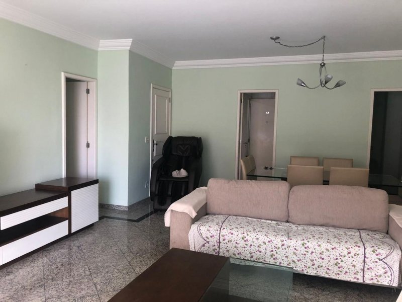 Apartamento à venda Barra da Tijuca com 200m² e 4 quartos por R$ 980.000 - 1395809513-fbeddc2f-7072-4f46-8dbd-4bfa0345c2e4.jpeg