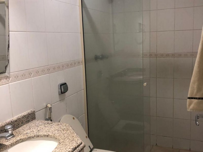 Apartamento à venda Barra da Tijuca com 200m² e 4 quartos por R$ 980.000 - 1400686799-5431eb4f-fa27-4823-ba83-963c66bd67a7.jpeg
