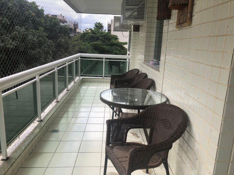 Apartamento à venda Barra da Tijuca com 200m² e 4 quartos por R$ 980.000 - 1750591216-d1876adf-1e19-473a-bacf-78faf1ba9409.jpeg