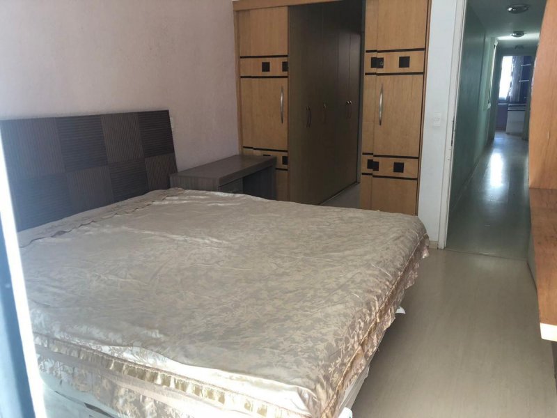 Apartamento à venda Barra da Tijuca com 200m² e 4 quartos por R$ 980.000 - 1815592804-f9580a37-18db-488c-903d-2d9d1bc3569f.jpeg
