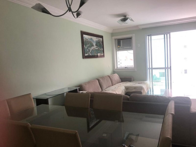 Apartamento à venda Barra da Tijuca com 200m² e 4 quartos por R$ 980.000 - 1856851022-feb3546f-fdfe-4f4a-aff2-6ea1e887308c.jpeg