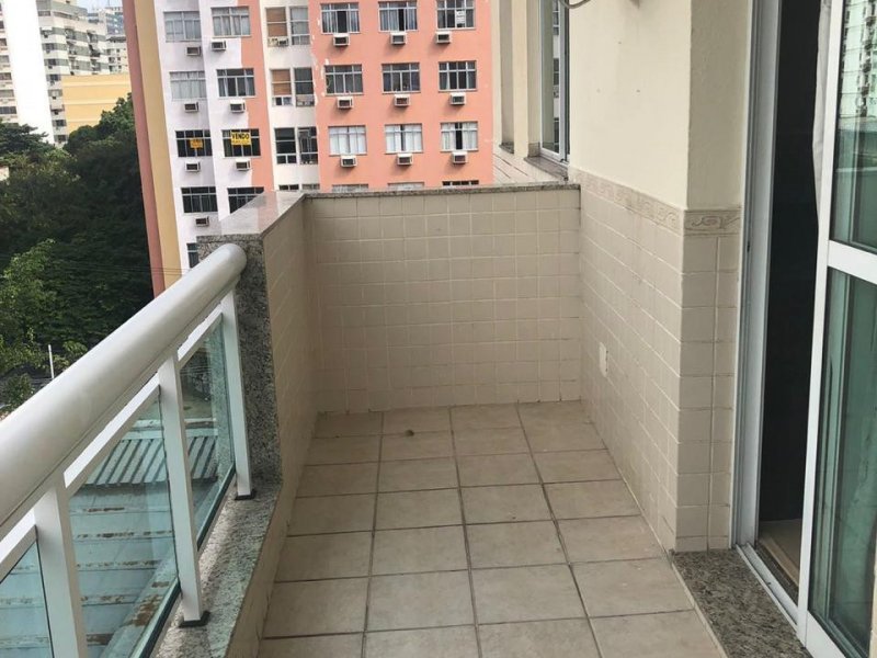 Apartamento à venda Barra da Tijuca com 200m² e 4 quartos por R$ 980.000 - 1877488611-1c598e1b-def8-4240-b4f3-53d833f7854a.jpeg