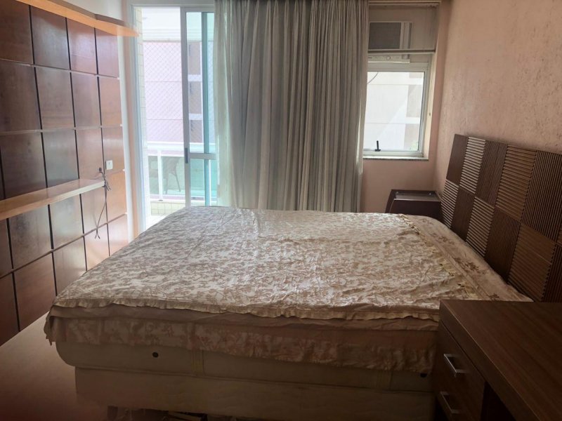 Apartamento à venda Barra da Tijuca com 200m² e 4 quartos por R$ 980.000 - 60714866-1d2ea38a-4ace-4837-b222-dad1a8ea128b.jpeg