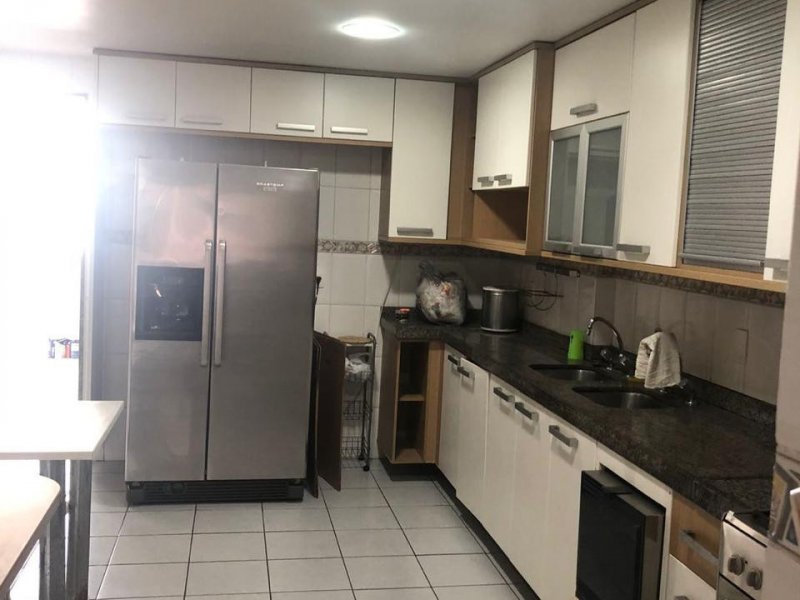 Apartamento à venda Barra da Tijuca com 200m² e 4 quartos por R$ 980.000 - 737274780-9cd2ed31-c4c8-4467-9eeb-a6dfce890842.jpeg