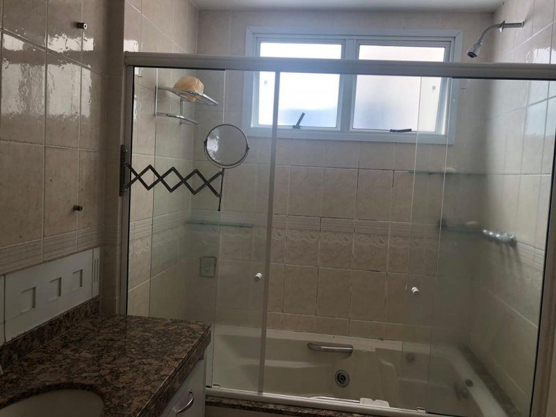 Apartamento à venda Barra da Tijuca com 200m² e 4 quartos por R$ 980.000 - 774151926-7e9a4c45-19dd-42e7-bf15-337fdacc02f5.jpeg