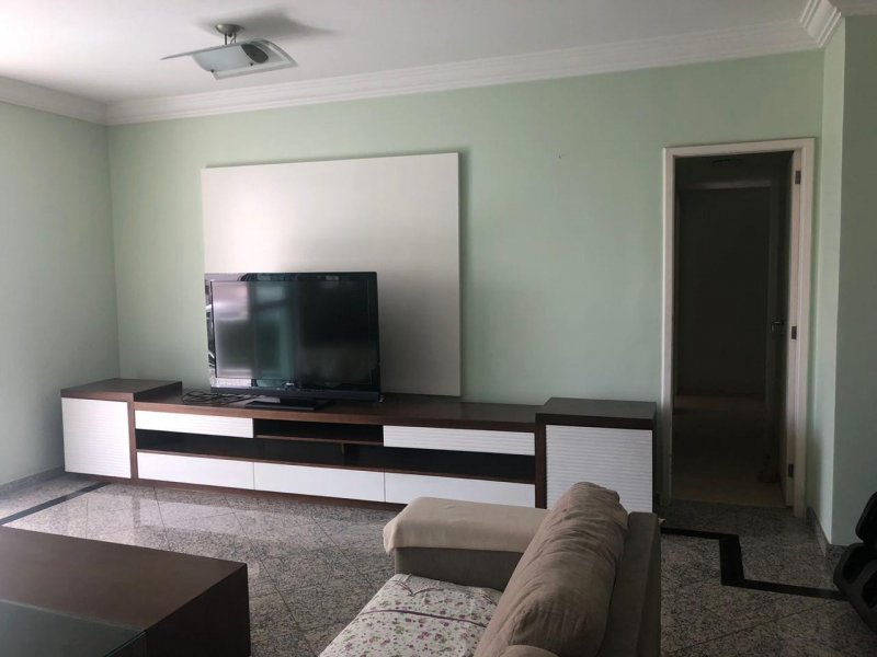 Apartamento à venda Barra da Tijuca com 200m² e 4 quartos por R$ 980.000 - 793499064-021313bb-28b7-4896-974d-5d226b17691b.jpeg