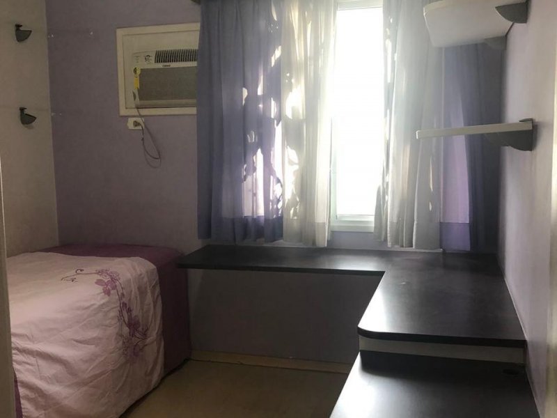 Apartamento à venda Barra da Tijuca com 200m² e 4 quartos por R$ 980.000 - 897055263-4be6e4e6-48a3-48cc-9247-bb48eb2cb2a4.jpeg