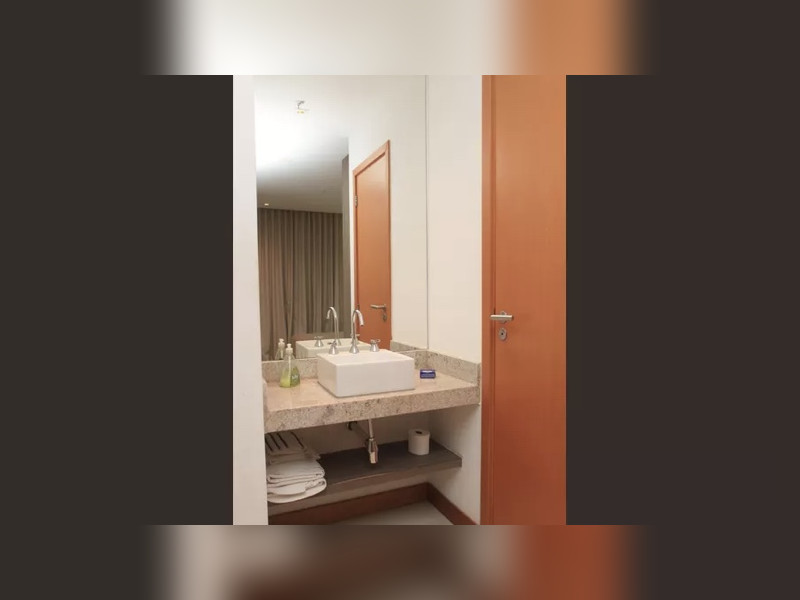 Flat à venda Jacarepaguá com 30m² e 1 quarto por R$ 240.000 - 0f348b36-7dc4-44d8-9602-92d4ec500a58.jpeg