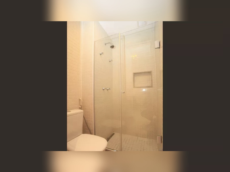 Flat à venda Jacarepaguá com 30m² e 1 quarto por R$ 240.000 - 11b38a30-0191-496a-b5ad-a5183932773a.jpeg