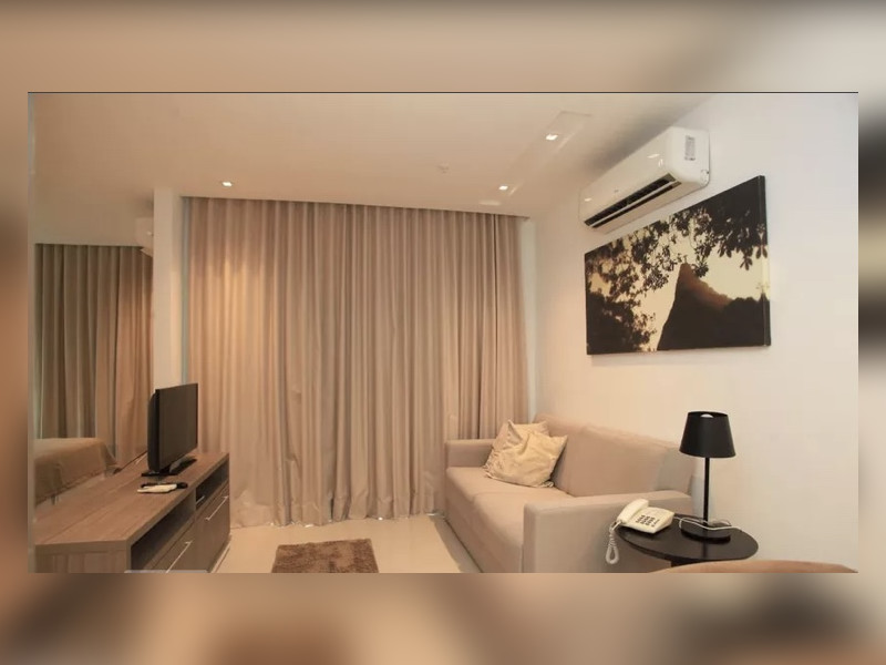 Flat à venda Jacarepaguá com 30m² e 1 quarto por R$ 240.000 - 17273424-8dd4-4218-8cff-02b8e5e53b92.jpeg