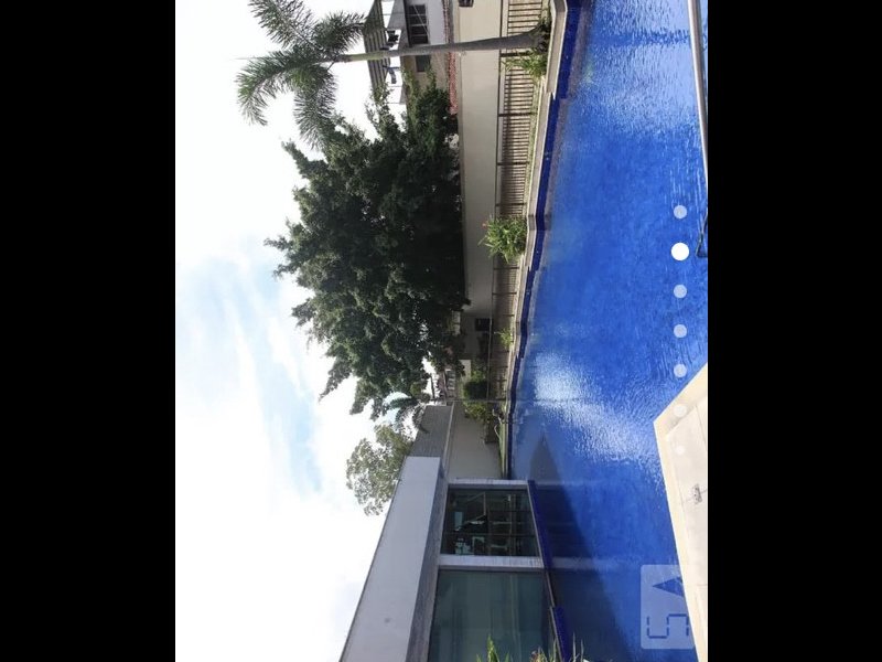 Flat à venda Jacarepaguá com 30m² e 1 quarto por R$ 240.000 - 355229726-3d9792ab-ed1e-4777-a709-0f1eee9d37b2.jpeg