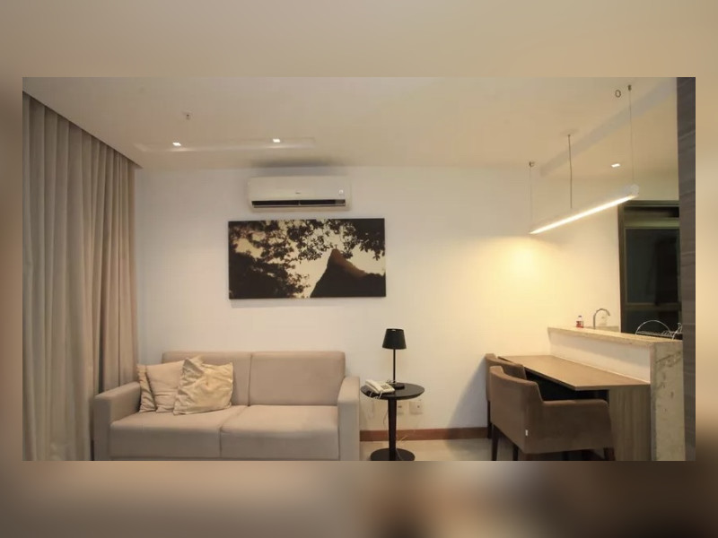 Flat à venda Jacarepaguá com 30m² e 1 quarto por R$ 240.000 - 41d1f037-3b54-4936-9a33-58b590e7799c.jpeg