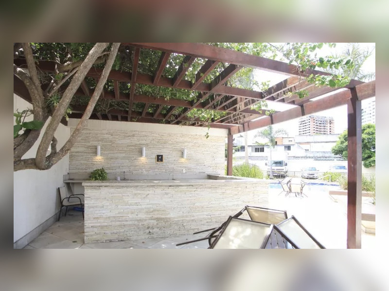 Flat à venda Jacarepaguá com 30m² e 1 quarto por R$ 240.000 - 5332ee1f-0a47-4ec8-b708-a3c307ad964b.jpeg