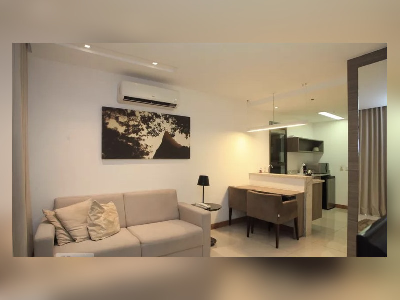 Flat à venda Jacarepaguá com 30m² e 1 quarto por R$ 240.000 - 5b7544c5-4716-4841-b37a-ba8a64c6adf2.jpeg