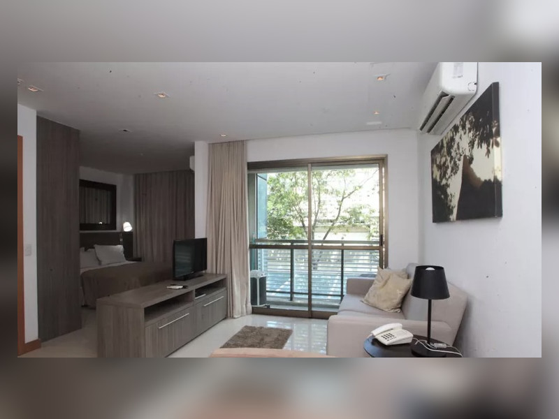 Flat à venda Jacarepaguá com 30m² e 1 quarto por R$ 240.000 - 7c624bad-099b-469e-9920-95f3c014939f.jpeg