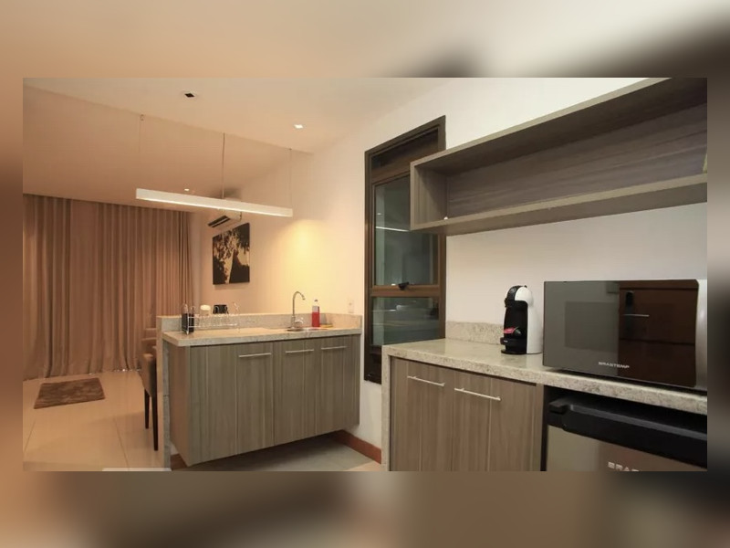 Flat à venda Jacarepaguá com 30m² e 1 quarto por R$ 240.000 - da2738ca-63aa-4394-8418-cb20d97a3b96.jpeg