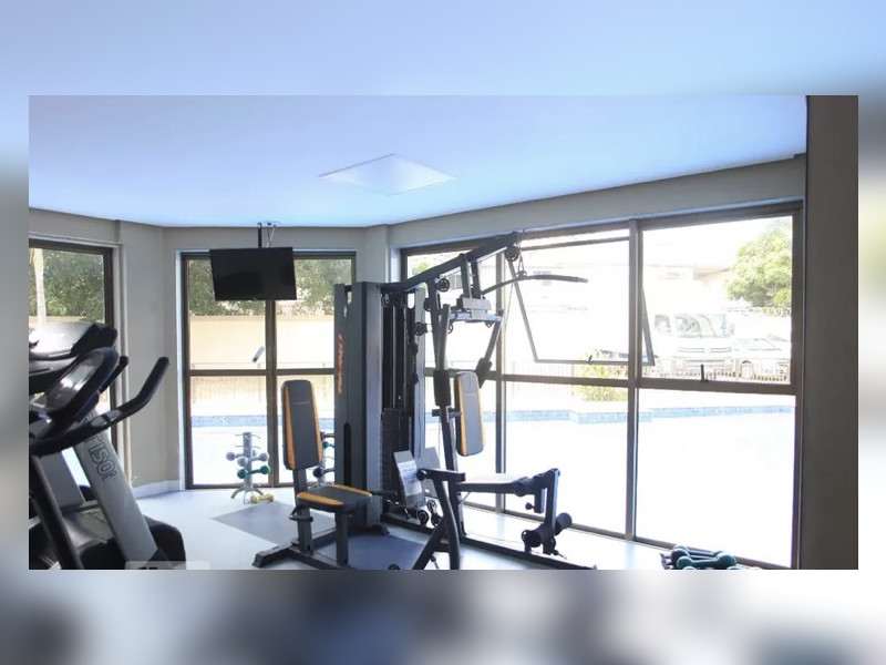 Flat à venda Jacarepaguá com 30m² e 1 quarto por R$ 240.000 - e18b377b-2ffe-4d9a-a2ca-2eacf5dec24b.jpeg
