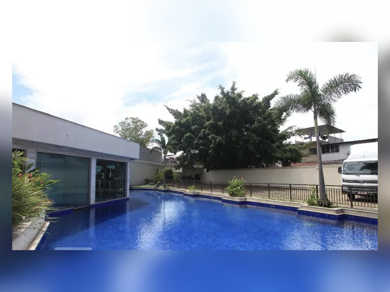 Flat à venda Jacarepaguá com 30m² e 1 quarto por R$ 240.000 - e8546179-37f0-45d1-8c9d-0d2792e93bca.jpeg