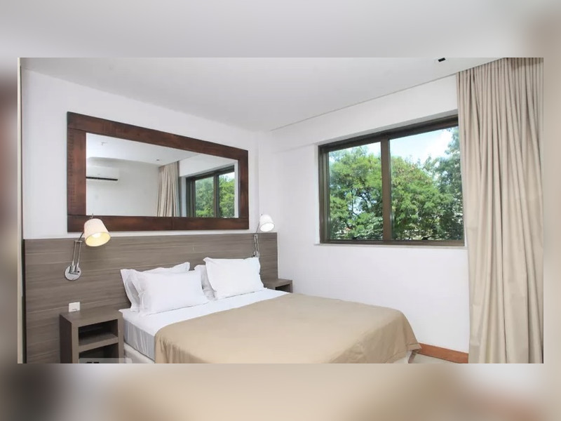 Flat à venda Jacarepaguá com 30m² e 1 quarto por R$ 240.000 - f90564a5-93aa-4f0b-a9f3-876b637b121f.jpeg