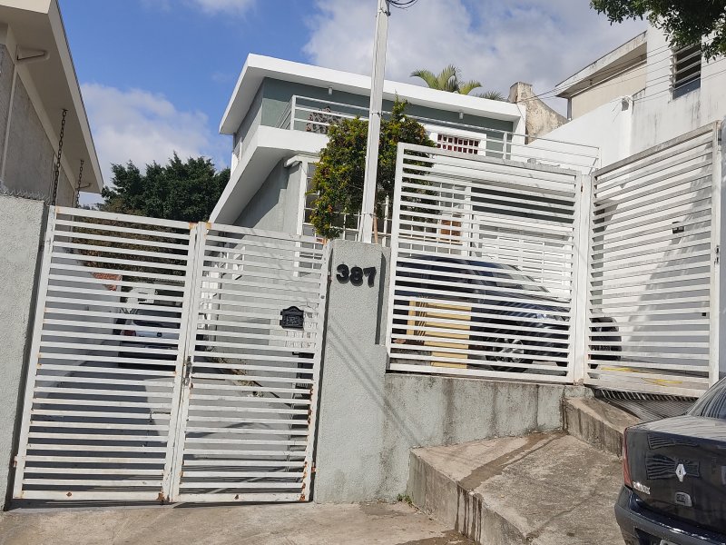 imóvel com 15m² - Brooklin - São Paulo