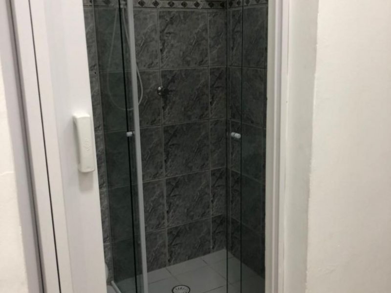 imóvel com 15m² - Brooklin - São Paulo
