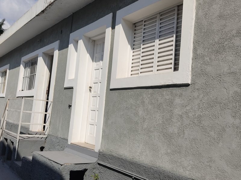 imóvel com 15m² - Brooklin - São Paulo