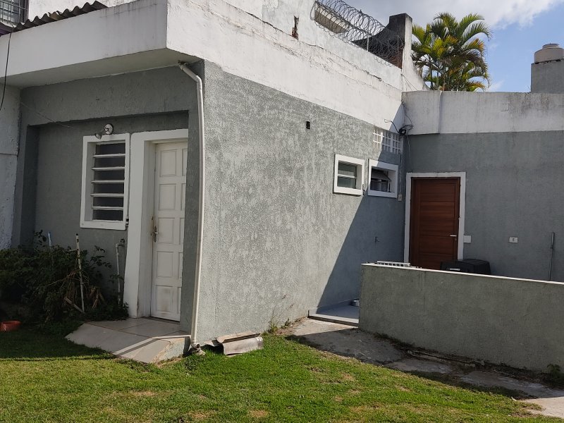 imóvel com 15m² - Brooklin - São Paulo