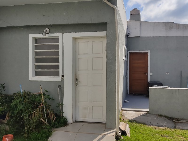 imóvel com 15m² - Brooklin - São Paulo