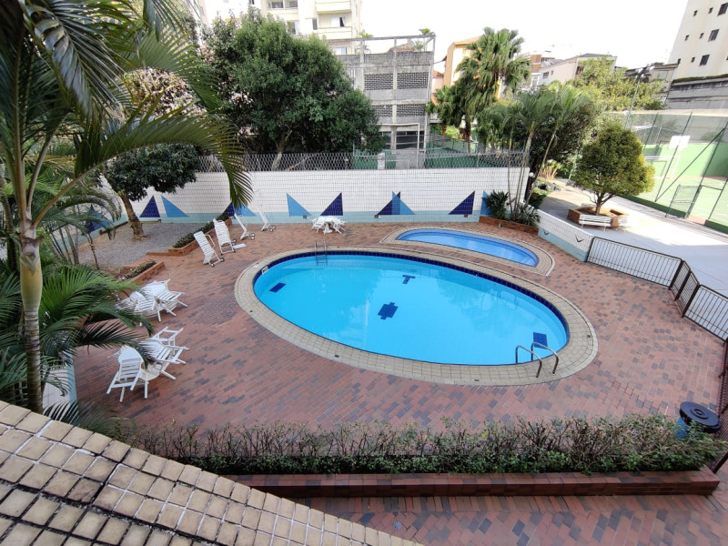 Apartamento à venda Água Fria com 198m² e 3 quartos por R$ 1.250.000 - 0lifzo-vduxbbiqvmhgh8g63.jpeg