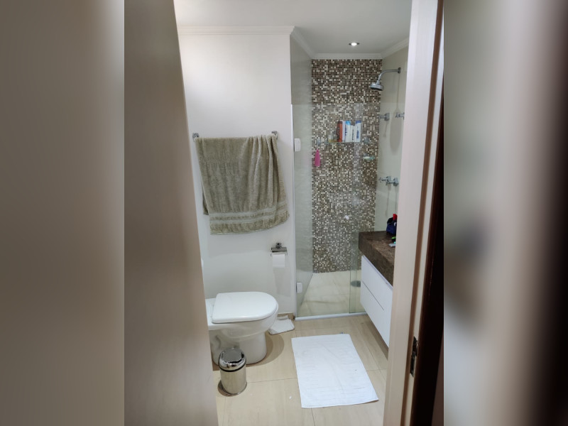 Apartamento à venda Água Fria com 198m² e 3 quartos por R$ 1.250.000 - 2wyzshaomp7g2rmzfubse7e.jpeg