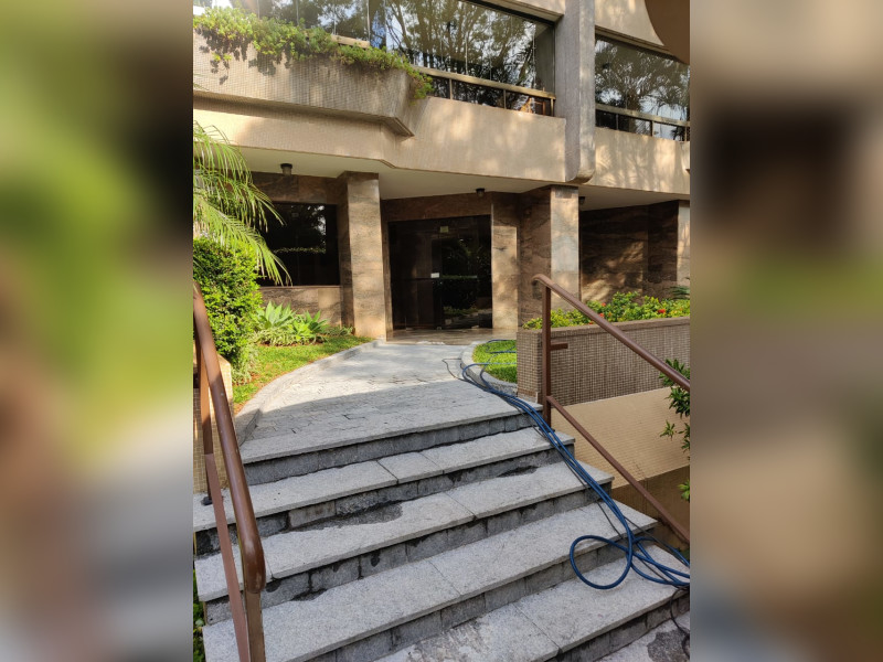 Apartamento à venda Água Fria com 198m² e 3 quartos por R$ 1.250.000 - 6ii7rbzuippvl-votg5jeiqb.jpeg