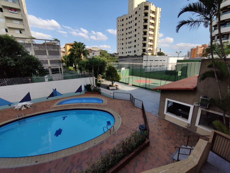 Apartamento à venda Água Fria com 198m² e 3 quartos por R$ 1.250.000 - 957alhuuevr9oppfoyfv4r56.jpeg