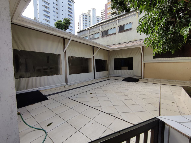 Apartamento à venda Água Fria com 198m² e 3 quartos por R$ 1.250.000 - 9x00o0ueikhigic3p9uy6grt.jpeg