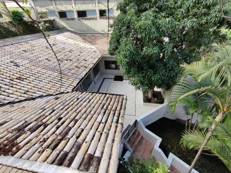 Apartamento à venda Água Fria com 198m² e 3 quartos por R$ 1.250.000 - afznfvhtcnsu2sbc2j5dixs0.jpeg