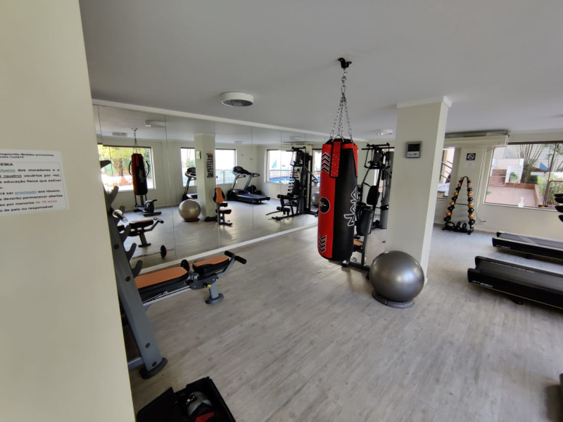 Apartamento à venda Água Fria com 198m² e 3 quartos por R$ 1.250.000 - ajeeoesimmb-6vvtqxqfg8yl.jpeg