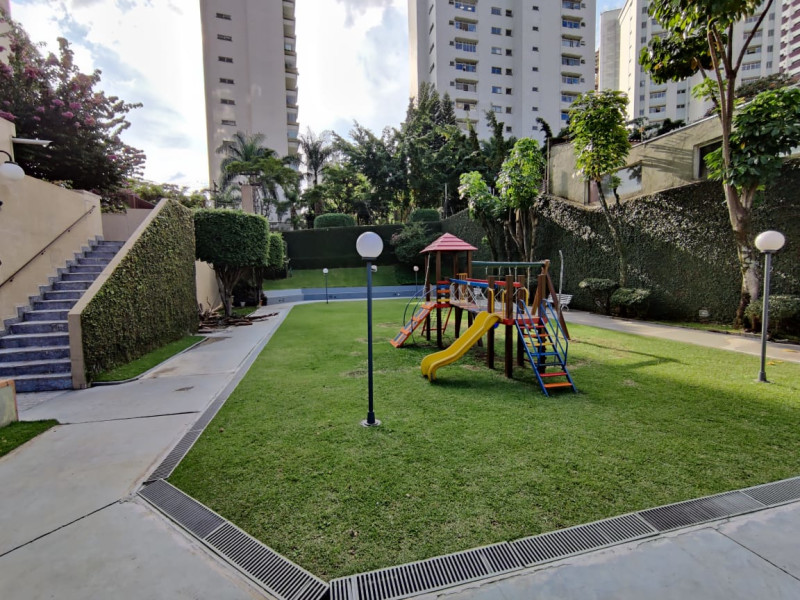 Apartamento à venda Água Fria com 198m² e 3 quartos por R$ 1.250.000 - dggvjoco9uu1ike9gw8azfj3.jpeg