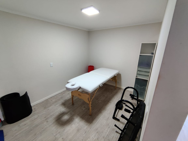 Apartamento à venda Água Fria com 198m² e 3 quartos por R$ 1.250.000 - dlfhuyrfuqj55wdupanekh7b.jpeg