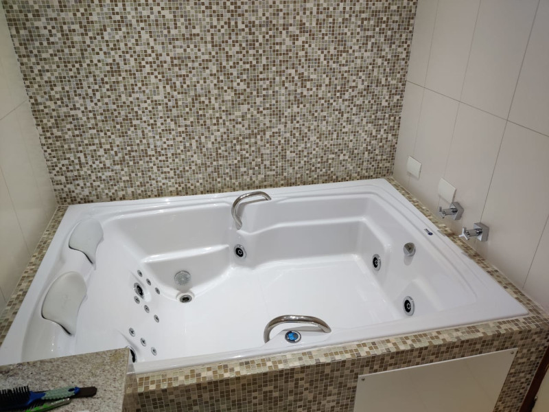 Apartamento à venda Água Fria com 198m² e 3 quartos por R$ 1.250.000 - ed-77zo6kax2pgpau0w-j6s7.jpeg