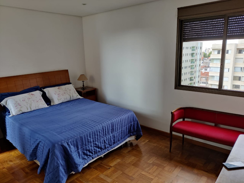 Apartamento à venda Água Fria com 198m² e 3 quartos por R$ 1.250.000 - ge-yivnt8ohn7ul4yvgjmsqy.jpeg