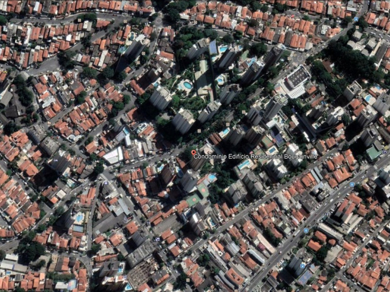 Apartamento à venda Água Fria com 198m² e 3 quartos por R$ 1.250.000 - gjzhiqdbiy4zybhgbtsuwtca.jpeg