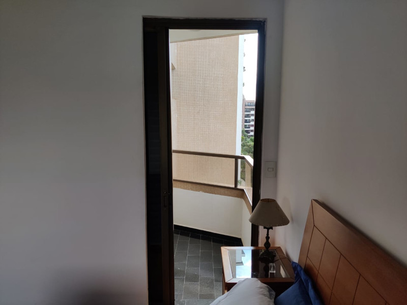 Apartamento à venda Água Fria com 198m² e 3 quartos por R$ 1.250.000 - iaactn6hkwe1ui1pjh1gwgtt.jpeg