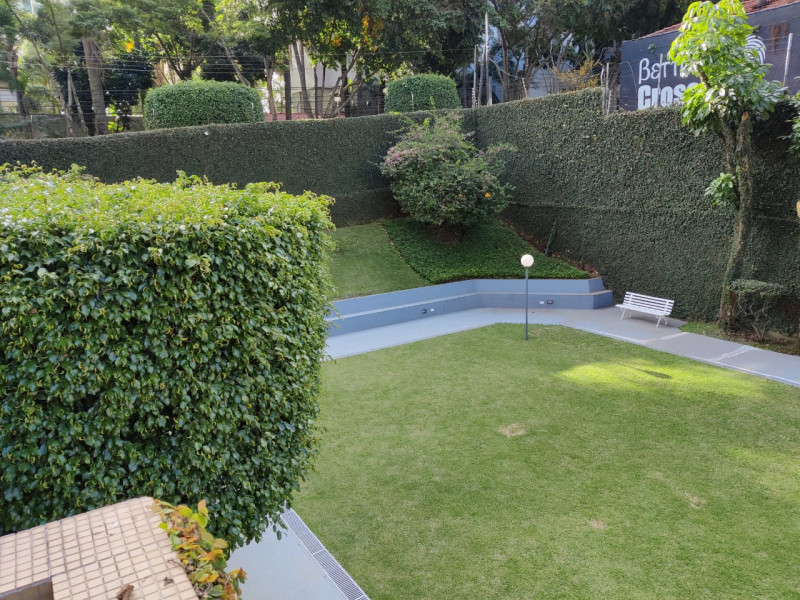 Apartamento à venda Água Fria com 198m² e 3 quartos por R$ 1.250.000 - iuvpgjmjhjycyobz1cg7nkuu.jpeg