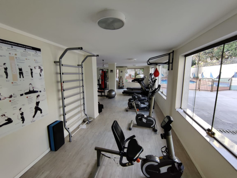 Apartamento à venda Água Fria com 198m² e 3 quartos por R$ 1.250.000 - jf6tweijgn0hyxps8oyr-p8n.jpeg